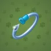 Nail Bracelet #298