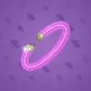 Nail Bracelet #2982