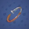 Nail Bracelet #2984