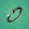 Nail Bracelet #300