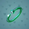Nail Bracelet #3000