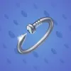 Nail Bracelet #3002