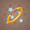 Nail Bracelet #3014