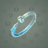 Nail Bracelet #3020
