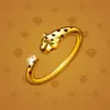 Nail Bracelet #3043