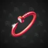 Nail Bracelet #3050
