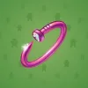 Nail Bracelet #3065