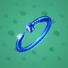 Nail Bracelet #3089