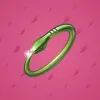Nail Bracelet #309