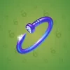 Nail Bracelet #3092