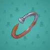 Nail Bracelet #3100