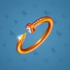 Nail Bracelet #3101