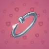 Nail Bracelet #3105