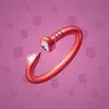 Nail Bracelet #3108