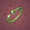 Nail Bracelet #3122