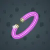 Nail Bracelet #3134