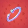 Nail Bracelet #3135