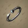 Nail Bracelet #3136