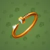 Nail Bracelet #3141