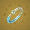 Nail Bracelet #3146