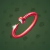 Nail Bracelet #3150