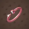 Nail Bracelet #3152