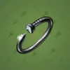 Nail Bracelet #3157