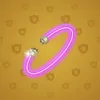 Nail Bracelet #3166