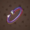 Nail Bracelet #3189