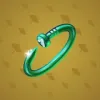 Nail Bracelet #3191