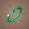 Nail Bracelet #3192