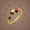Nail Bracelet #3199