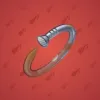 Nail Bracelet #3205