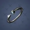 Nail Bracelet #3210