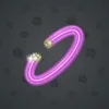 Nail Bracelet #3211