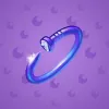 Nail Bracelet #3227