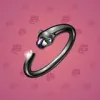 Nail Bracelet #3228