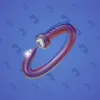 Nail Bracelet #3230