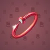 Nail Bracelet #3233