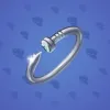 Nail Bracelet #324