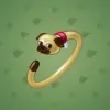 Nail Bracelet #3241