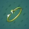 Nail Bracelet #3244