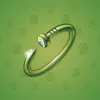 Nail Bracelet #3246