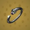 Nail Bracelet #3251