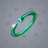 Nail Bracelet #3252