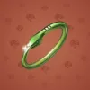 Nail Bracelet #3265
