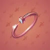 Nail Bracelet #3271
