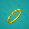 Nail Bracelet #3278