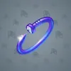 Nail Bracelet #3279