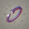 Nail Bracelet #3292